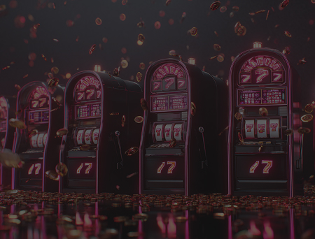 500 Casino
