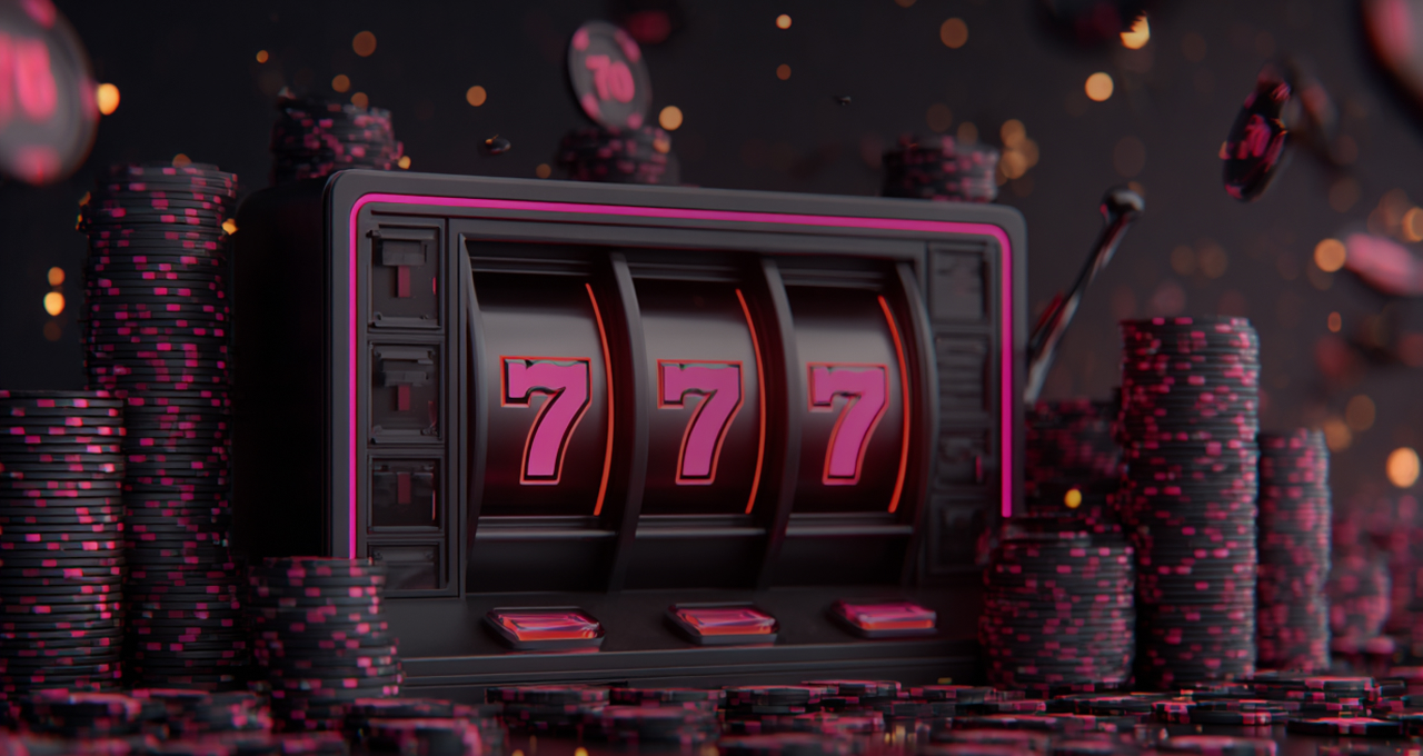 500 Casino